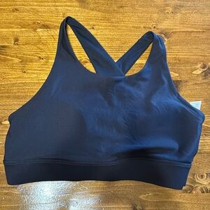 Fabletics Sports Bra, never worn.